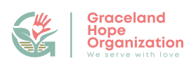 GRACELAND HOPE ORGANIZATION